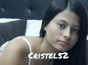 Cristel52
