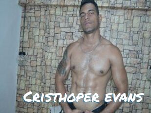 Cristhoper_evans