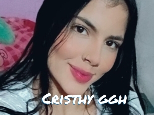 Cristhy_ggh