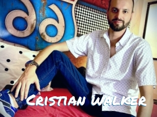 Cristian_walker