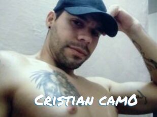 Cristian_cam0