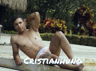 Cristianhung