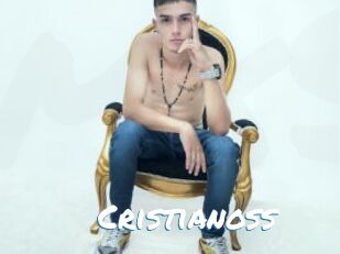 Cristianoss