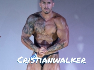 Cristianwalker
