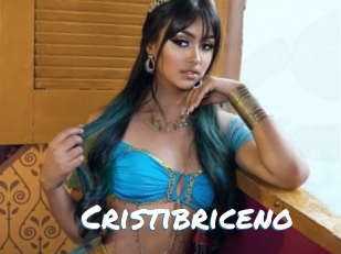 cristibriceno Max 50