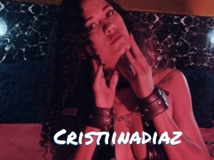 Cristiinadiaz