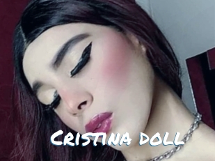 cristina_doll Max 50