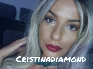 Cristinadiamond