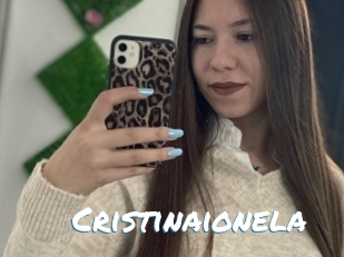 cristinaionela Max 50