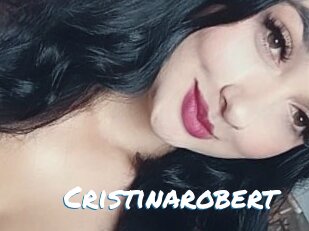 Cristinarobert