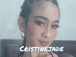 Cristinejade