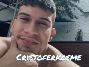 Cristoferkosme