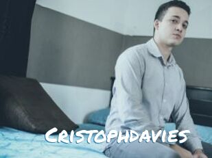 Cristophdavies