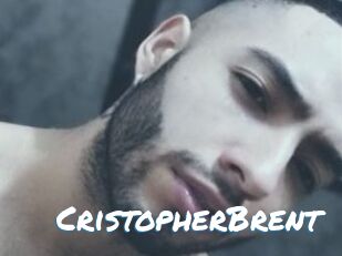 CristopherBrent