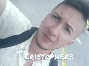 Cristopherb