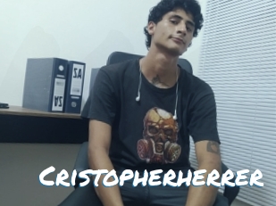 Cristopherherrer