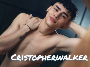 cristopherwalker Max 50
