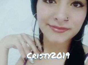 Cristy2019