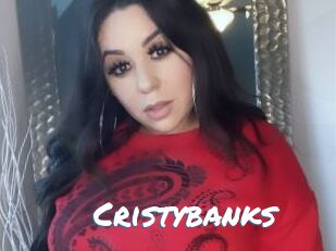cristybanks Max 50