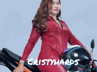 Cristyhards