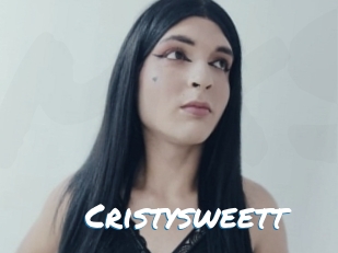 Cristysweett