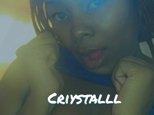 Criystalll
