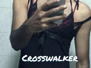 Crosswalker