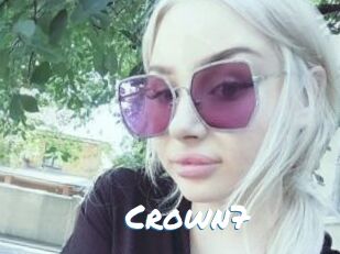 Crown7
