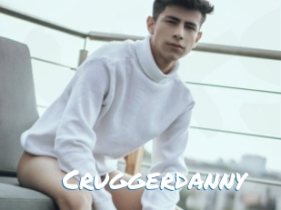 Cruggerdanny