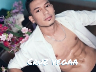 Cruz_vegaa