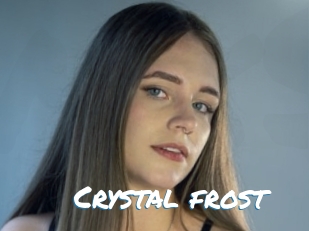 Crystal_frost