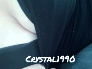 Crystal1990