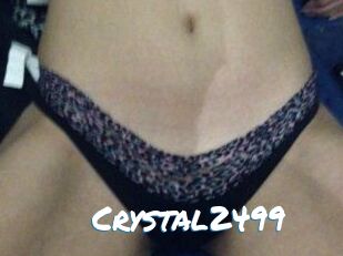 Crystal2499