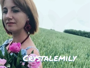 crystalemily Max 50