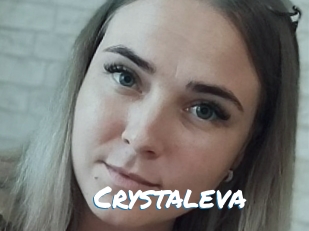 Crystaleva