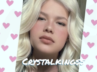 Crystalkingss