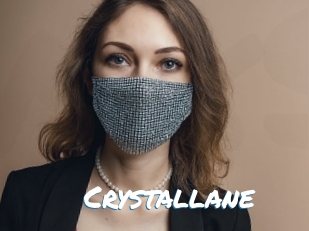 Crystallane