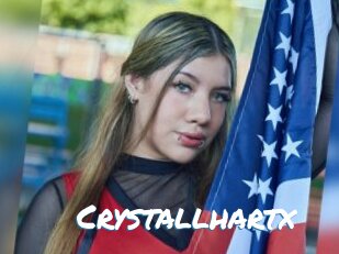 Crystallhartx