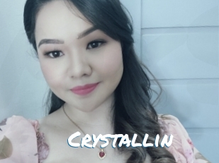Crystallin