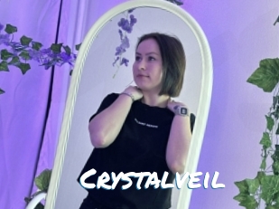 Crystalveil