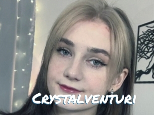 Crystalventuri