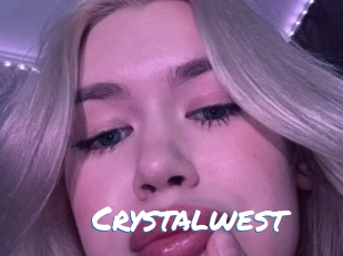 crystalwest Max 50