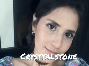 Crysttalstone