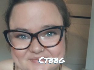 Ctbbg