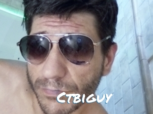 Ctbiguy