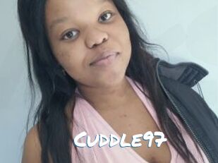 Cuddle97