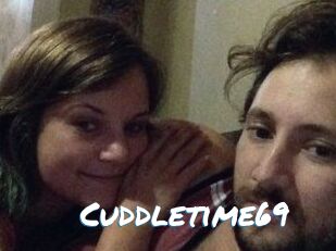 Cuddletime69