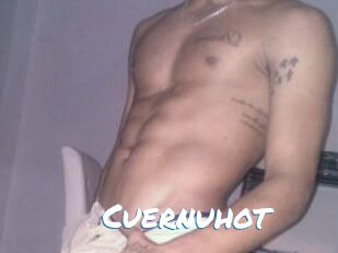 Cuernuhot