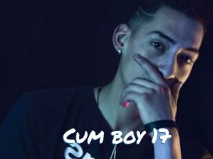 cum_boy_17 Max 50