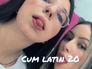 Cum_latin_20